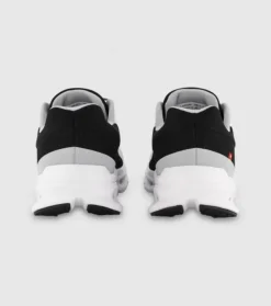 Cheap On Cloudrunner Mens Men Run