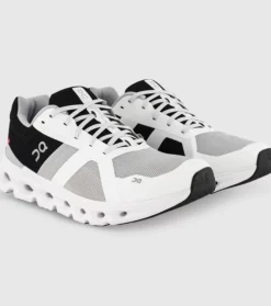 Cheap On Cloudrunner Mens Men Run