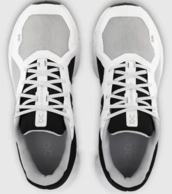 Cheap On Cloudrunner Mens Men Run