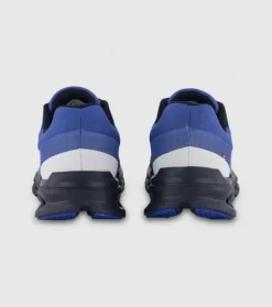 Cheap On Cloudrunner Mens Men Run