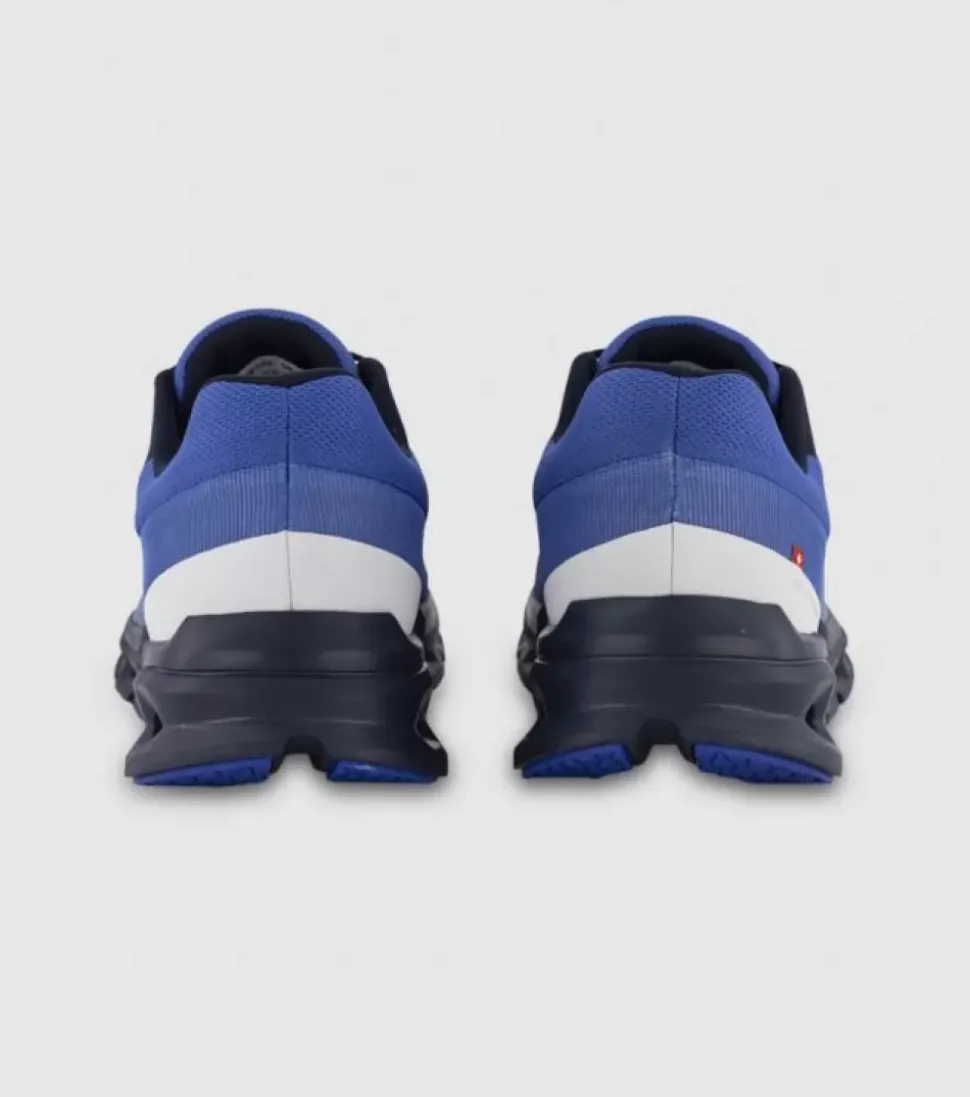 Cheap On Cloudrunner Mens Men Run