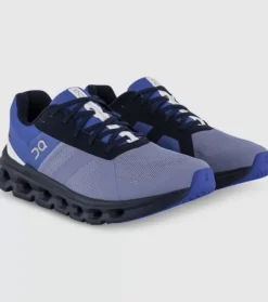 Cheap On Cloudrunner Mens Men Run