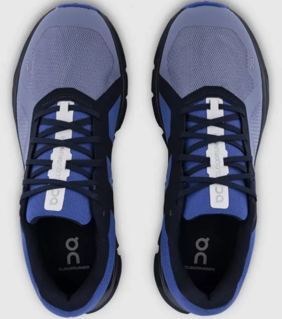 Cheap On Cloudrunner Mens Men Run