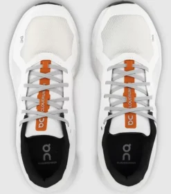 Best On Cloudrunner Mens Men Run