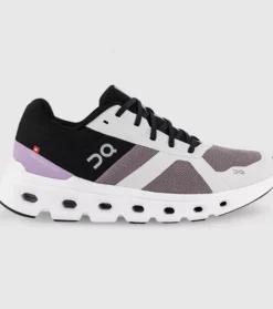 Cheap On Cloudrunner Womens Women Run