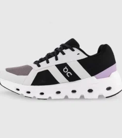 Cheap On Cloudrunner Womens Women Run