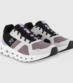 Cheap On Cloudrunner Womens Women Run