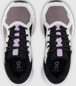Cheap On Cloudrunner Womens Women Run