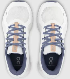 Sale On Cloudrunner Womens Women Run