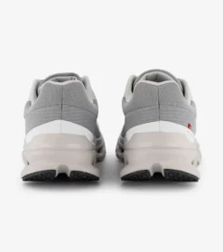 Fashion On Cloudrunner Womens Women Run