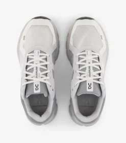 Fashion On Cloudrunner Womens Women Run