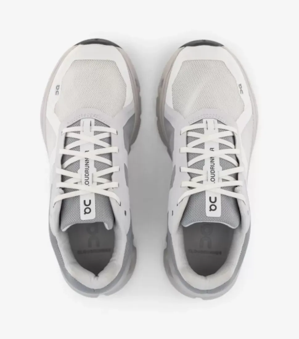 Fashion On Cloudrunner Womens Women Run