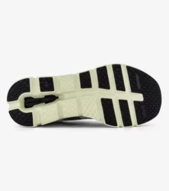 Outlet On Cloudrunner Womens Women Run