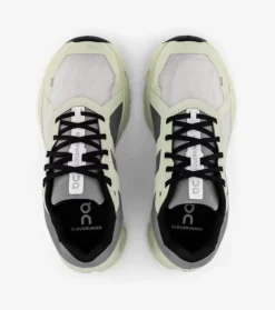 Outlet On Cloudrunner Womens Women Run