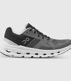 Online On Cloudrunner Womens Women Run