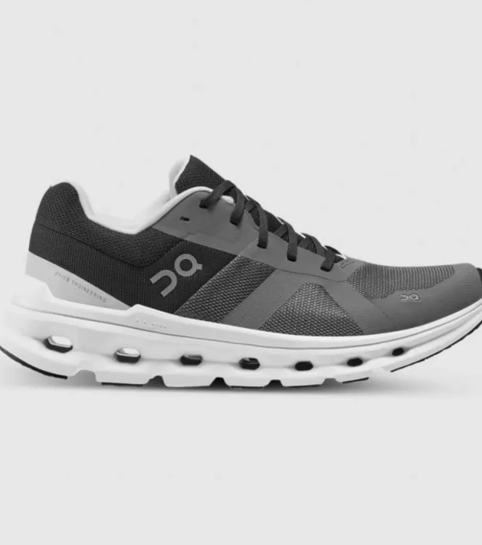 Online On Cloudrunner Womens Women Run