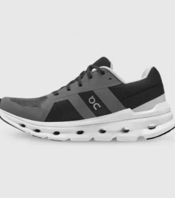 Online On Cloudrunner Womens Women Run