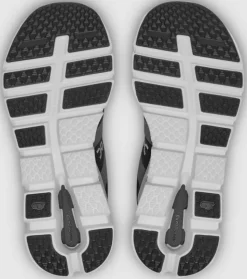 Online On Cloudrunner Womens Women Run