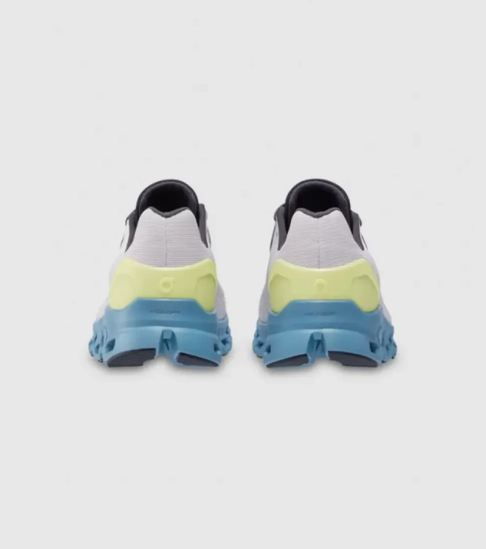 Best Sale On Cloudstratus Mens Men Run