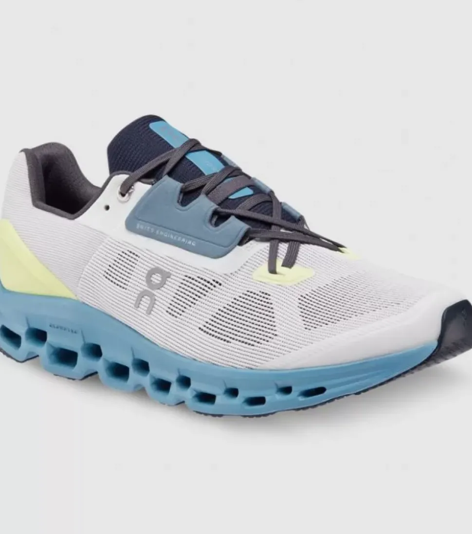 Best Sale On Cloudstratus Mens Men Run