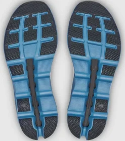 Best Sale On Cloudstratus Mens Men Run
