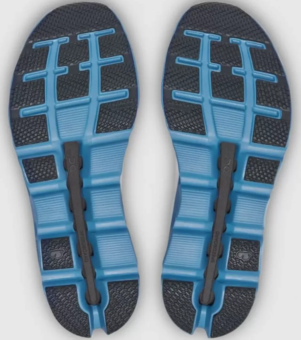 Best Sale On Cloudstratus Mens Men Run