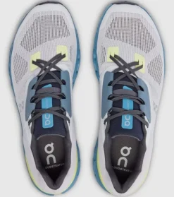 Best Sale On Cloudstratus Mens Men Run
