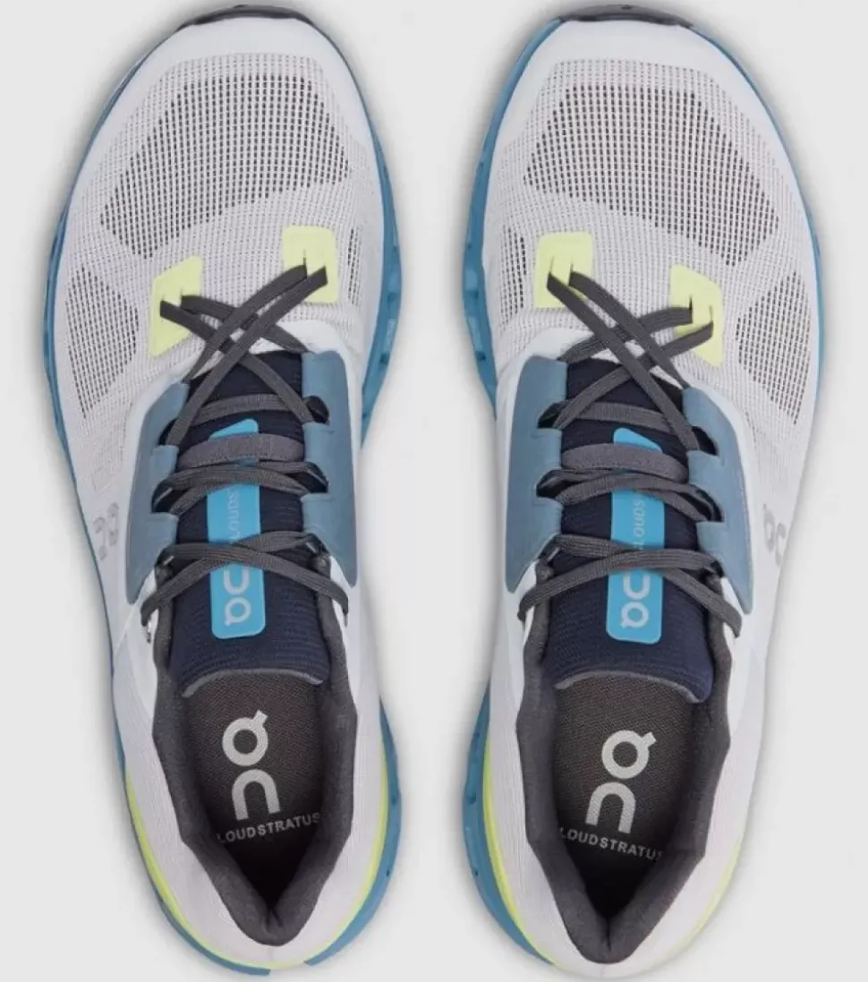 Best Sale On Cloudstratus Mens Men Run