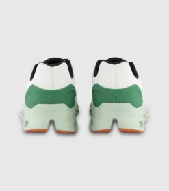 New On Cloudstratus Mens Men Run
