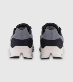 Shop On Cloudstratus Mens Men Run