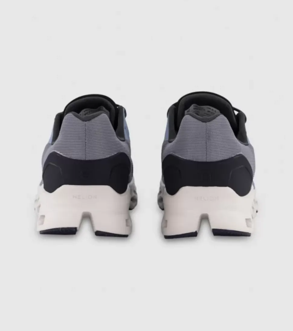Shop On Cloudstratus Mens Men Run