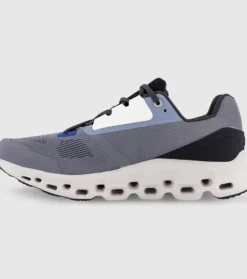 Shop On Cloudstratus Mens Men Run