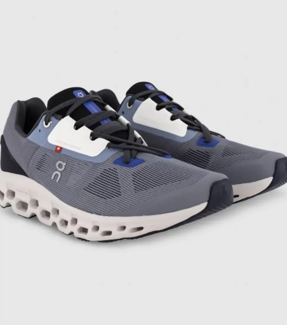 Shop On Cloudstratus Mens Men Run