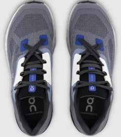 Shop On Cloudstratus Mens Men Run