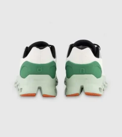 Discount On Cloudstratus Womens Women Run