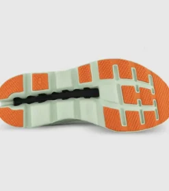 Discount On Cloudstratus Womens Women Run