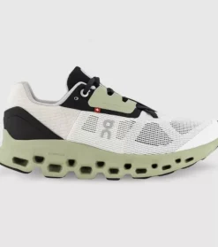 Fashion On Cloudstratus Womens Women Run
