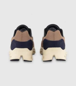 Best On Cloudstratus Womens Women Run