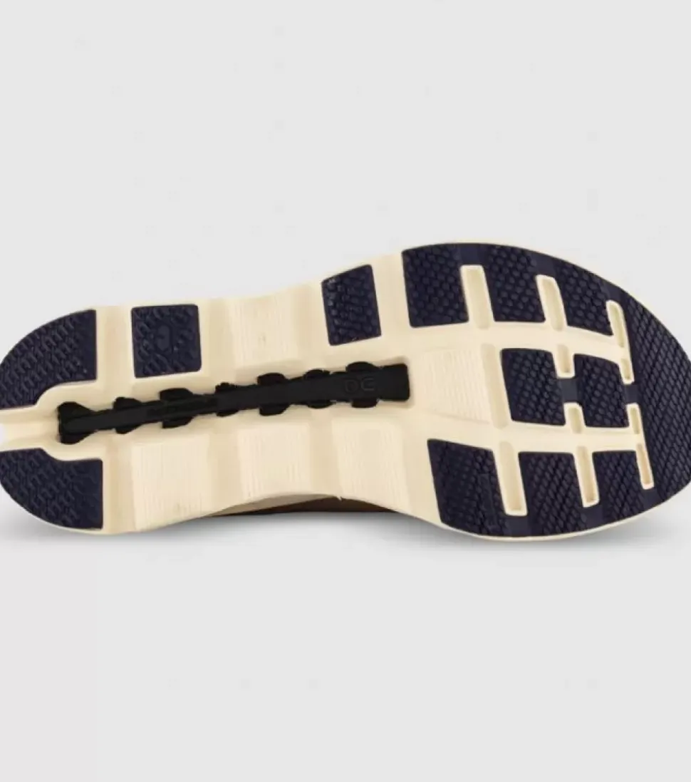 Best On Cloudstratus Womens Women Run