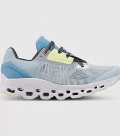 Shop On Cloudstratus Womens Women Run