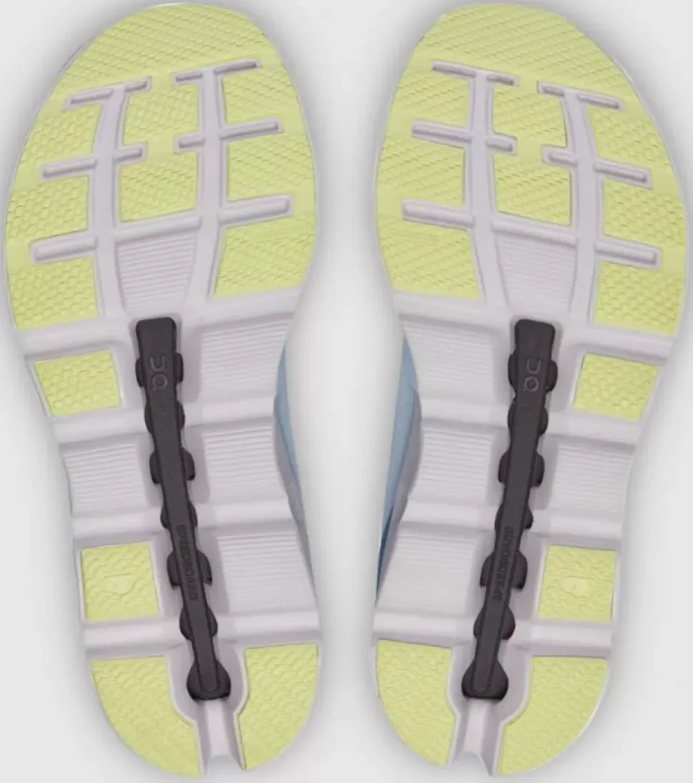 Shop On Cloudstratus Womens Women Run