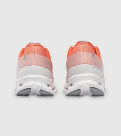 Hot On Cloudsurfer Mens Men Run