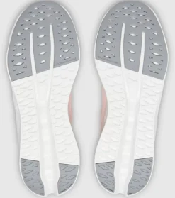Hot On Cloudsurfer Mens Men Run