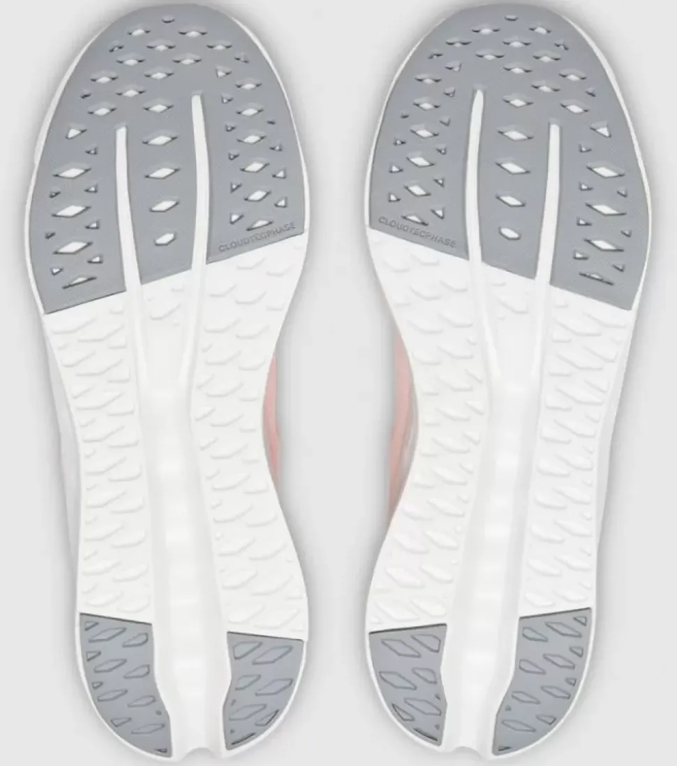 Hot On Cloudsurfer Mens Men Run