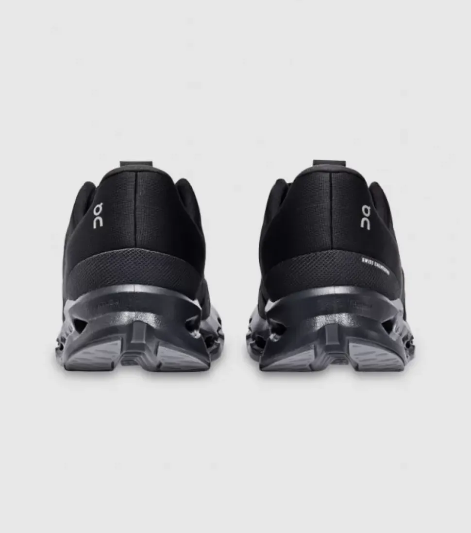 Hot On Cloudsurfer Mens Men Run