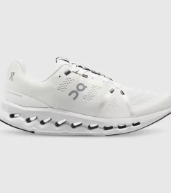Shop On Cloudsurfer Mens Men Run