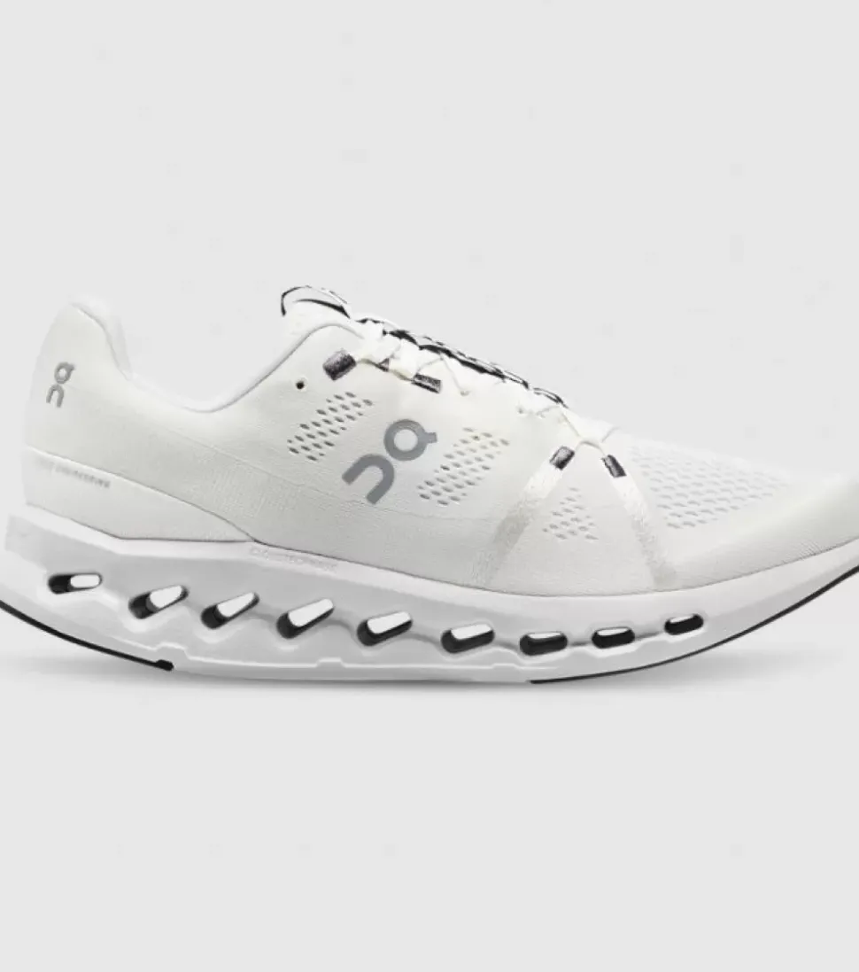Shop On Cloudsurfer Mens Men Run