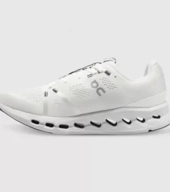 Shop On Cloudsurfer Mens Men Run