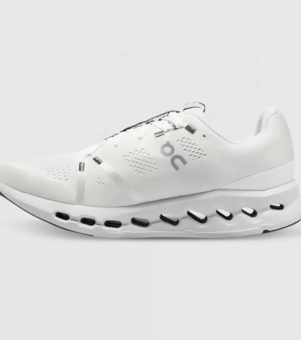 Shop On Cloudsurfer Mens Men Run