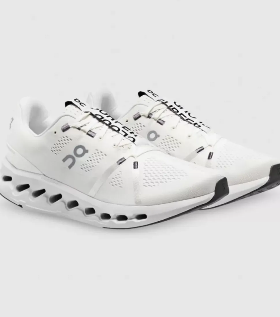 Shop On Cloudsurfer Mens Men Run